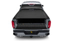 BAK 2023+ Chevy Colorado Revolver X4s 5.2ft Bed Cover