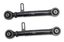 SuperPro 10-14 Toyota FJ Cruiser / 10-23 Toyota 4Runner Upper Trailing Arm Adjustable Kit