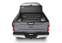 BAK 2021+ Ford F-150 Regular & Super Cab BAKFlip MX4 8ft Bed Cover - Matte Finish