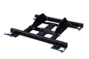 Gen-Y Advantage OEM Puck Mount 5th Wheel Gooseneck Dodge Combo Hitch (Curt Q24/A25 5th Wheel Head)
