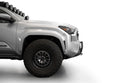 Addictive Desert Designs2024+ Toyota Tacoma Stealth Center Mount Winch Front Bumper w/ Top Hoop