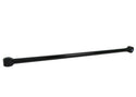 SuperPro 10-24 Toyota 4Runner & Lexus GX460 HD Adjustable Rear Panhard Rod