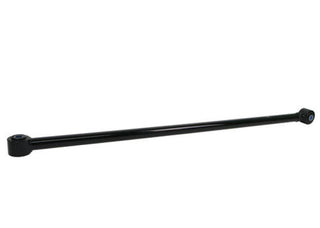 SuperPro 10-24 Toyota 4Runner & Lexus GX460 HD Adjustable Rear Panhard Rod