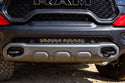 Baja Designs 2021+ Dodge Ram TRX 20 Inch S8 Bumper Kit