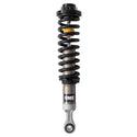 ARB 2024+ Toyota LC 250 MT64 Strut Assembly Med