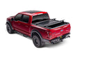 Retrax 15-18 F-150 Super Crew & Super Cab 5.5ft Bed RetraxONE XR