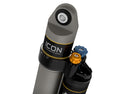 ICON 01-26 GM 2500/3500 HD 0-1in/07-18 GM 1500 4in Rear VS 2.5 PB CDXS Pair