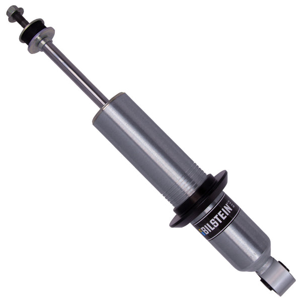 Bilstein B8 6112 96-04 Toyota Tacoma Front Suspension Kit