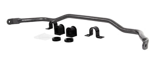 Hellwig 2022-2024 Ford F150 Lightning 1-3/8in Front Swaybar Kit