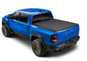BAK 04-13 GM Silverado/Sierra 5.9ft Bed Revolver X4ts