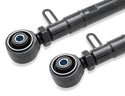 SuperPro 10-14 Toyota FJ Cruiser / 10-23 Toyota 4Runner Upper Trailing Arm Adjustable Kit