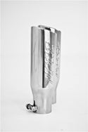 MBRP 11 Ford F-150 5.0L V8 Aluminized Cat Back Dual Split Rear Exit