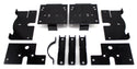Air Lift LoadLifter 5000 Ultimate Rear Air Spring Kit for 04-14 Ford F-150 RWD