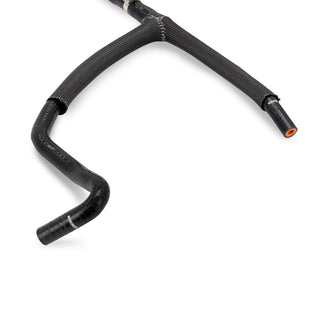 Mishimoto 17-19 Ford 6.7L Powerstroke Coolant Overflow Hose