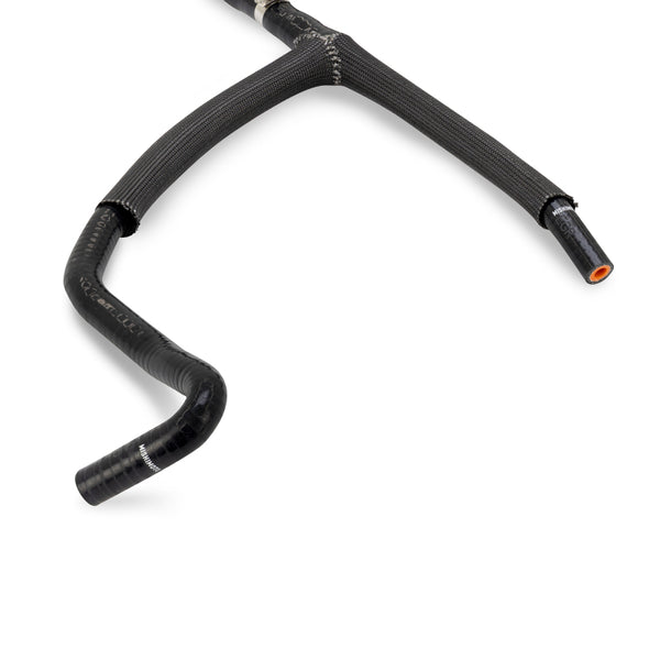 Mishimoto 17-19 Ford 6.7L Powerstroke Coolant Overflow Hose