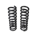 ARB OME Front Coil Spring Set