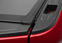 BAK 2023+ Chevy Colorado Crew Cab 5.2ft Bed BAKFlip MX4 Matte Finish