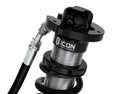 ICON 05-23 Toyota Tacoma Front VS 2.5 Series Remote Resi w/ CDXS Coilover Kit Pair