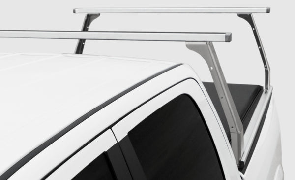Access ADARAC Aluminum Series 97+ Ford F-150 6ft 6in Bed Truck Rack