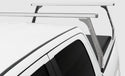 Access ADARAC Aluminum Series 2020+ Chevy/GMC 2500/3500 8ft Bed Rack