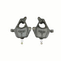 Belltech DROP SPINDLE SET 99-06 GM 1500 ALL -17inch+ RIMS