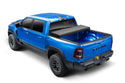 Extang 09-18 Dodge Ram / 19-22 Classic 1500 / 19-23 2500/3500 (8ft. 2in. Bed) Solid Fold ALX