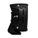 Rigid Industries Phoenix XL 7in. Light Pod (Single)