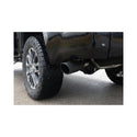 Flowmaster 22-25 Toyota Tundra 3.4L FlowFX Cat-Back DOS Exhaust System