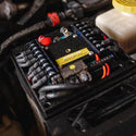 sPOD BantamX HD for JL/JT