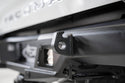2016-23 Toyota Tacoma ADD Stealth Fighter Rear Bumper
