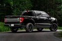 MBRP 2021+ Ford F-150 Powerboost Hybrid 3in Single Side Exit - T304