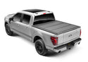 BAK BAKFlip MX4 19+ Dodge RAM MFTG w/o Ram Box 5.7ft Bed