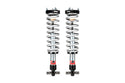 Eibach Pro-Truck Coilover 2.0 for 2023+ Chevy Colorado/GMC Canyon 2WD/4WD