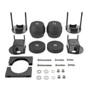 Timbren 2015 Ford F-150 RWD Rear Suspension Enhancement System