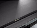 Truxedo Truxport Soft Roll Up Tonneau Cover 16-23 Toyota Tacoma 5' Bed