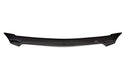 Husky Liners 13-16 Buick Encore Aeroskin Hood Protector - Smoke