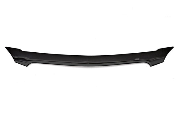 Husky Liners 13-16 Buick Encore Aeroskin Hood Protector - Smoke