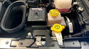 sPOD Jeep JL V8 BantamX HD Control Panel