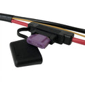 Oracle Trigger 6 Shooter Wireless Accessory Control System