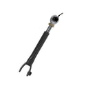 Belltech 2021 GM Tahoe/Yukon 2WD/4WD Rear Upper Control Arm Kit