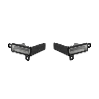 Form Lighting 2022-2025 Toyota Tundra LED Reverse Light (Pair)