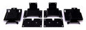 Air Lift LoadLifter 5000 Air Spring Kit