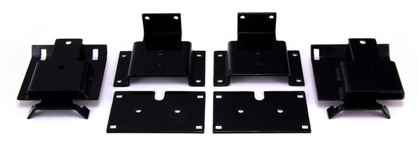 Air Lift LoadLifter 5000 Air Spring Kit