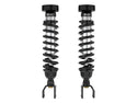 ICON 19-UP Ram 1500 2-3in 2.5 VS IR COILOVER KIT