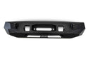 DV8 Offroad 2024+ Toyota Tacoma Centric Front Bumper