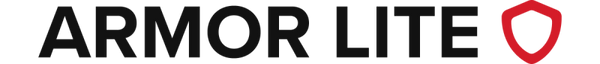 MBRP 2014 Chevy/GMC 1500 Silverado/Sierra 6.2L V8 Aluminum 3.5in C/B Single Side Exit Exhaust