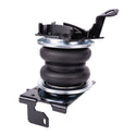 Air Lift Performance 21-24 Ford Bronco LoadLifter 5000 Air Spring Kit