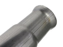 aFe MACH Force XP Exh CB, GM Silverado/Sierra 1500 2014 V*-5.3/6.2L Black tip
