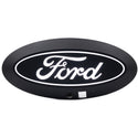 Putco 23-24 Ford Super Duty Front Luminix Ford Led Grille Emblems