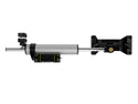 ICON 05-24 Ford F-450/F-550 2.5 PB Centerline Stabilizer Kit